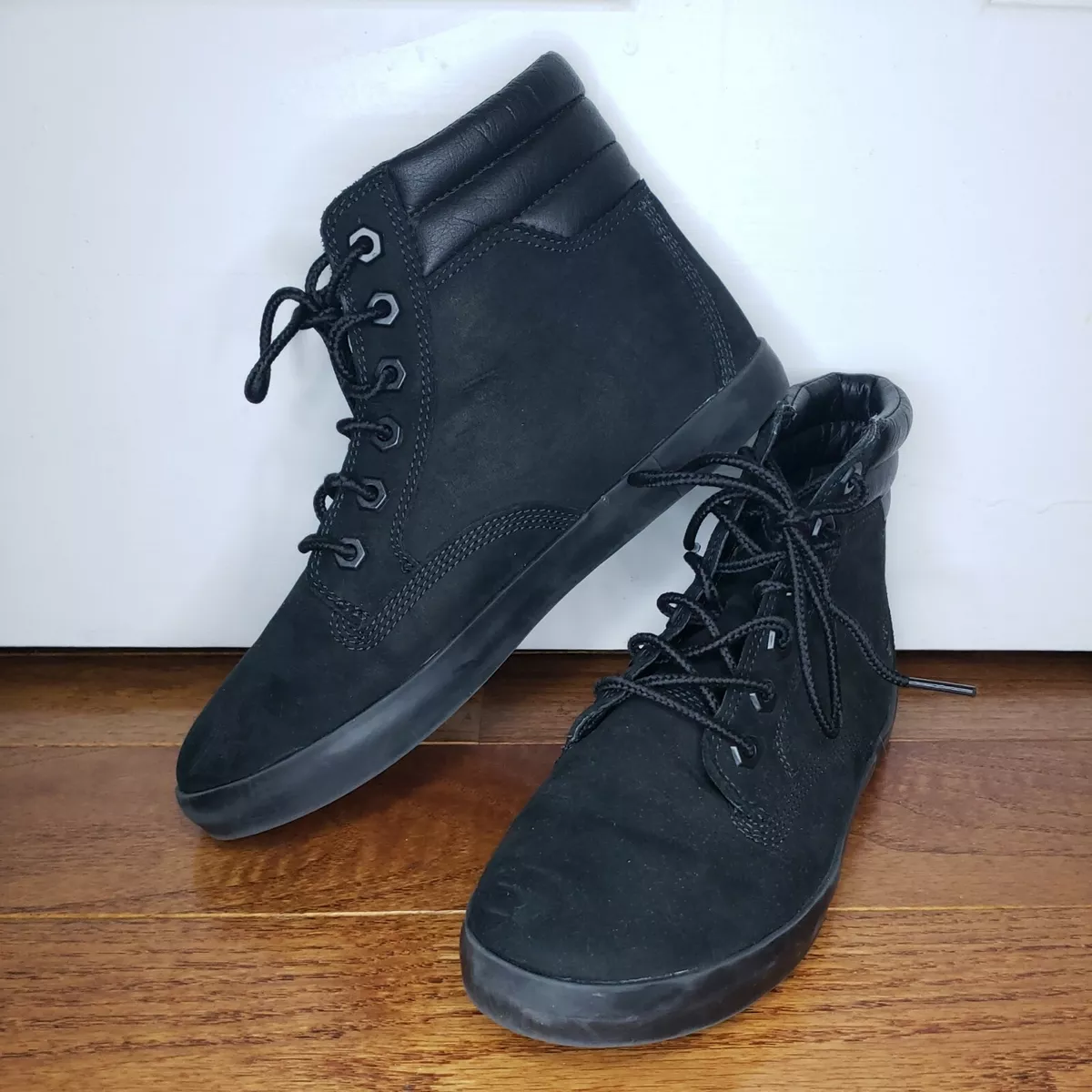Timberland women s dausette lace outlet up boot