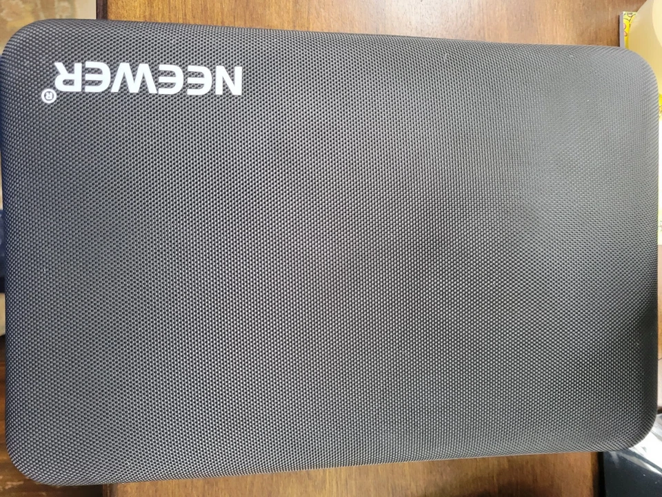 Accesorios GoPro Oficiales NUEVOS compatibles con GoPro 4-11, y otras cámaras. Foto 2 de 4