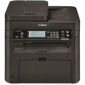 mf227dw printer