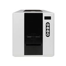 Dascom DC-2300 Dual-Sided Color ID Printer