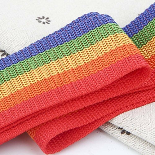 Luggage Strap Safety Travel Suitcase Belt Baggage Straps With Lock - Picture 20 of 29