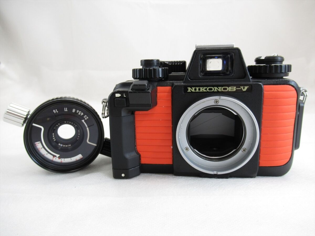 s-l1200.jpg s-l1200.jpg