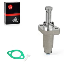 Cam Timing Chain Tensioner Lifter For  Polaris Predator 500 Outlaw 500 2003-2007