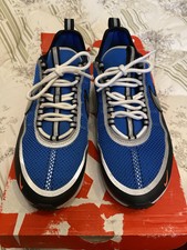 nike spiridon regal blue