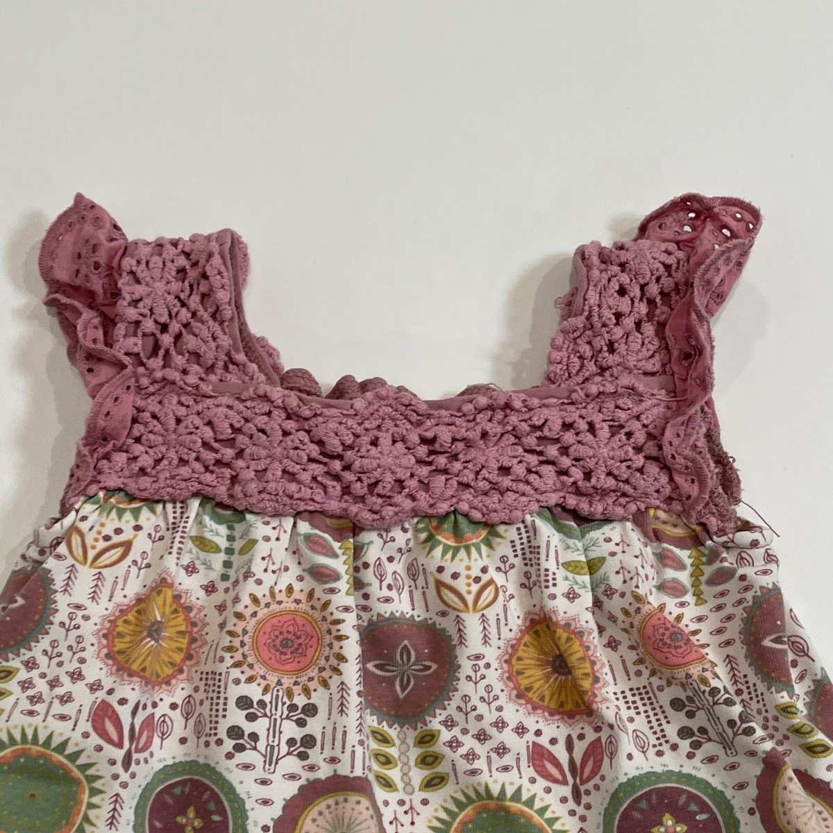 knee length dresses for ladies The Matilda Dress