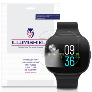 asus vivowatch bp ebay