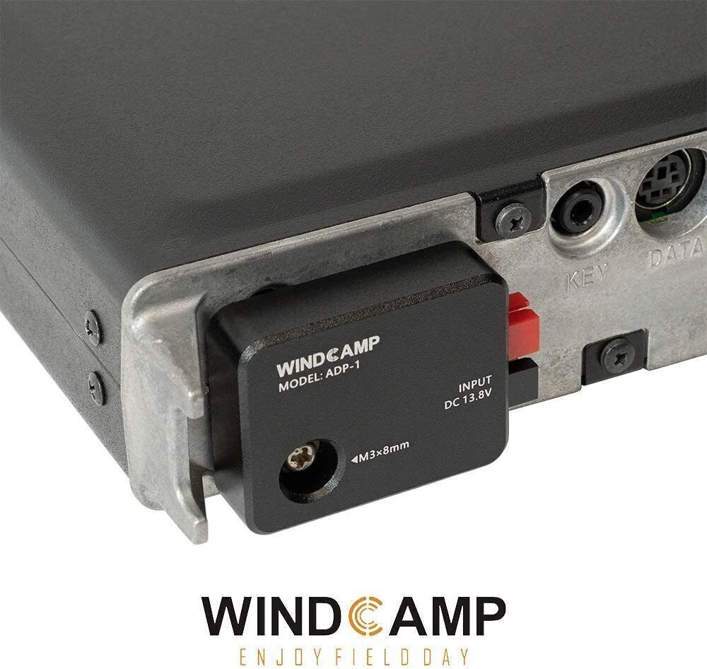 yaesu ft 817 products for sale | eBay