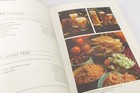 Foto 2 di 7