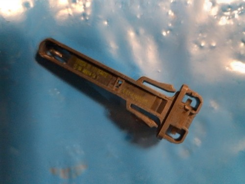 BMW 3er E46 X3 E83 1er E87 Temperatursensor Heizung Innenraumsensor 6930015