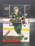 2021-22 Upper Deck NHL Star Rookies Box Set Rookie RC #9 Calen Addison