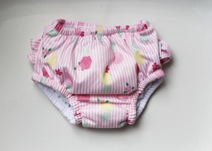 diaper bathing suit