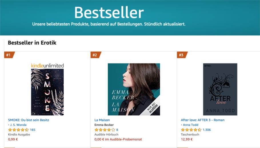 Thumbnail - Smoke, J. S. Wonda