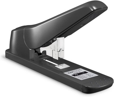 SCHNÄPPCHEN RAPSCO SCHWERLAST HEFTER AV-45 115 Blatt Kapazität