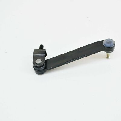NEW MERCEDES-BENZ E W211 FRONT HEADLIGHT RANGE CONTROL ROD 
