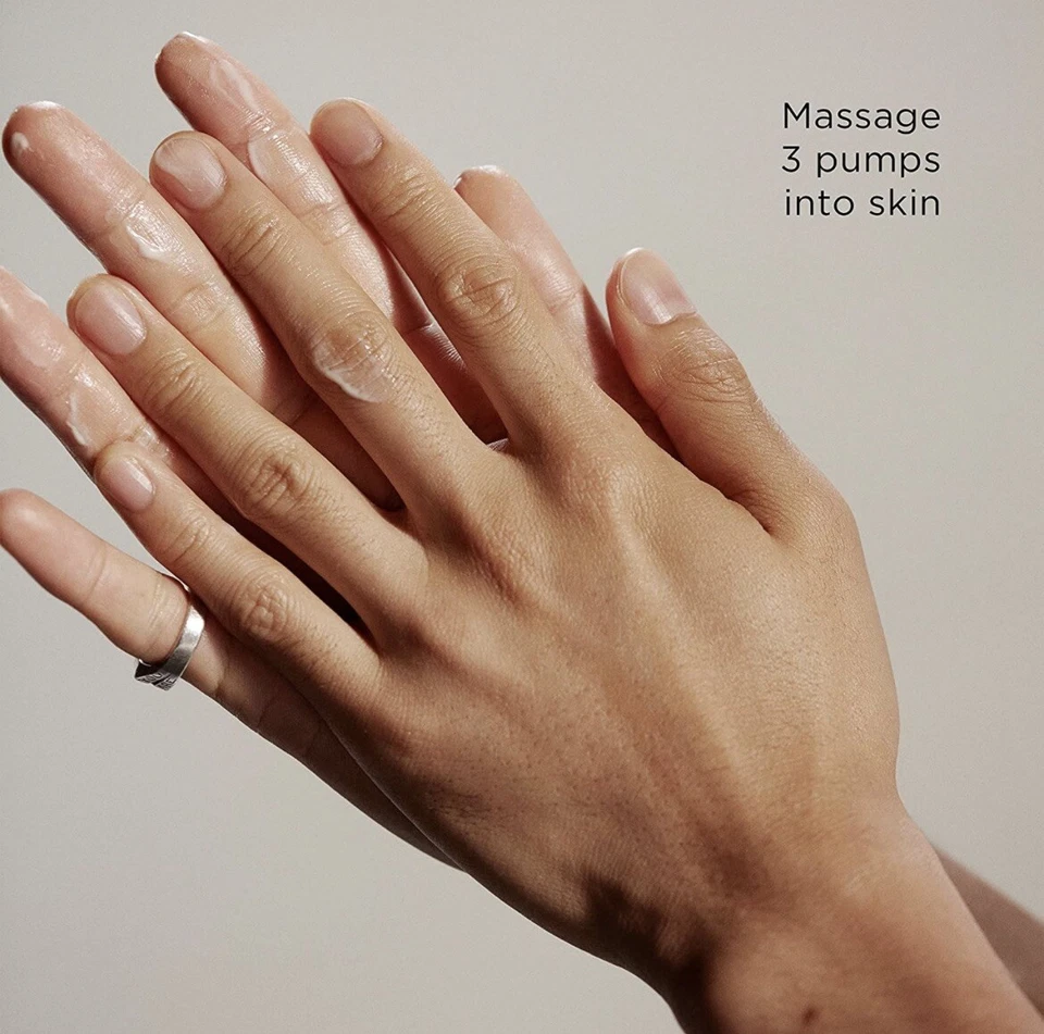 The Art Of Shaving After Shave Balm, 3.3 oz. Madison. Unlabeled NEW IN BOX. - Image 4 of 4