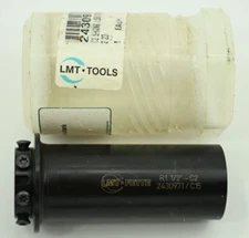 LMT FETTE Changeable Shank R1 1/2"-C2 2430971/C15