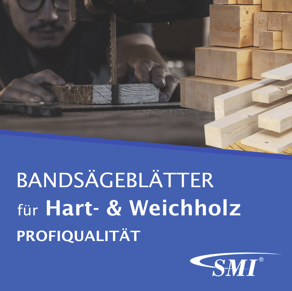 3er Pack SBM Werkzeugstahl Sägeband 1575x10x0,65 Mm, 14 ZpZ – Für Holz, Kunststoff & NE-Metalle SBM Sägeband Manufaktur 3er Pack SBM Werkzeugstahl Sägeband 1575x10x0,65 Mm, 14 ZpZ – Für Holz, Kunststoff & NE-Metalle SBM Sägeband Manufaktur