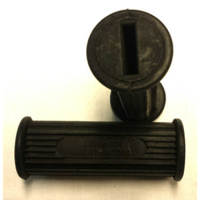 GOMMINI PEDANE AERMACCHI HARLE…