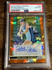 2024 Topps Chrome Sapphire Tennis Checklist Guide in-content 15