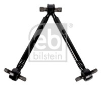 Febi 171803 Querlenker FüR