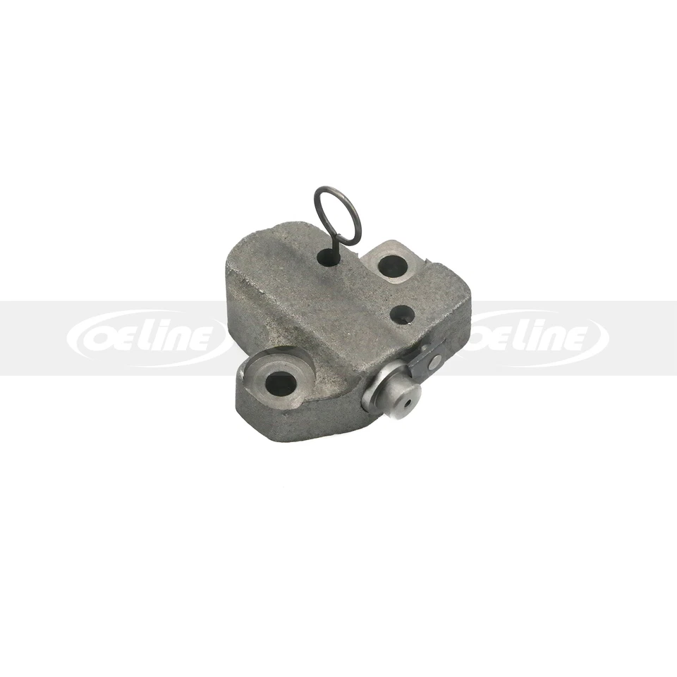 Kit de cadena de distribución juego de bomba de aceite para 01-11 Ford Ranger 2,3 L DOHC Foto 3 de 4