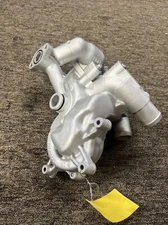 2010 Mercury Mariner Coolant Water Pump Housing 3.0L R82