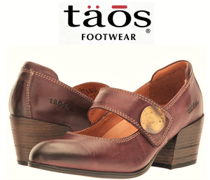 skechers mcallen mens work shoes