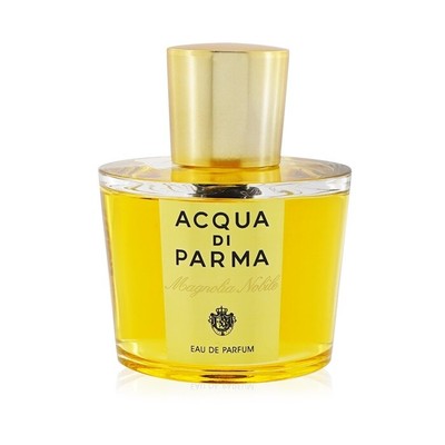 acqua di parma magnolia nobile gift set