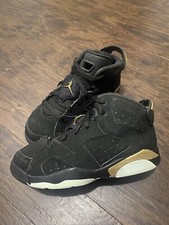 Size 1 (PS) - Jordan 6 Retro SE 2020 Mid Defining Moments for sale