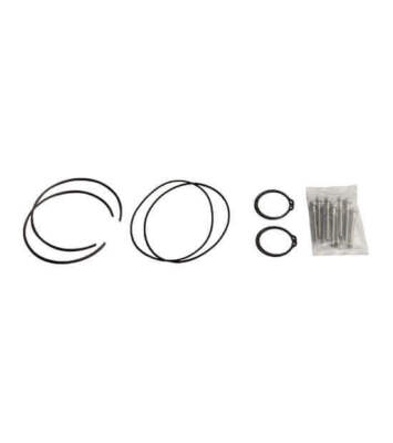 MILEMARKER HUB SERVICE KIT FOR 402- 402SK