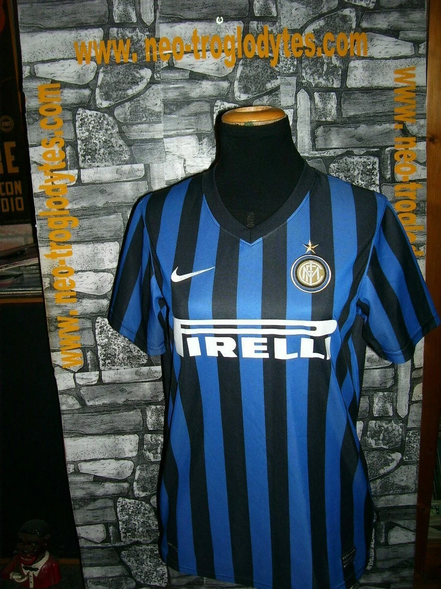 Felpa pirelli best sale inter