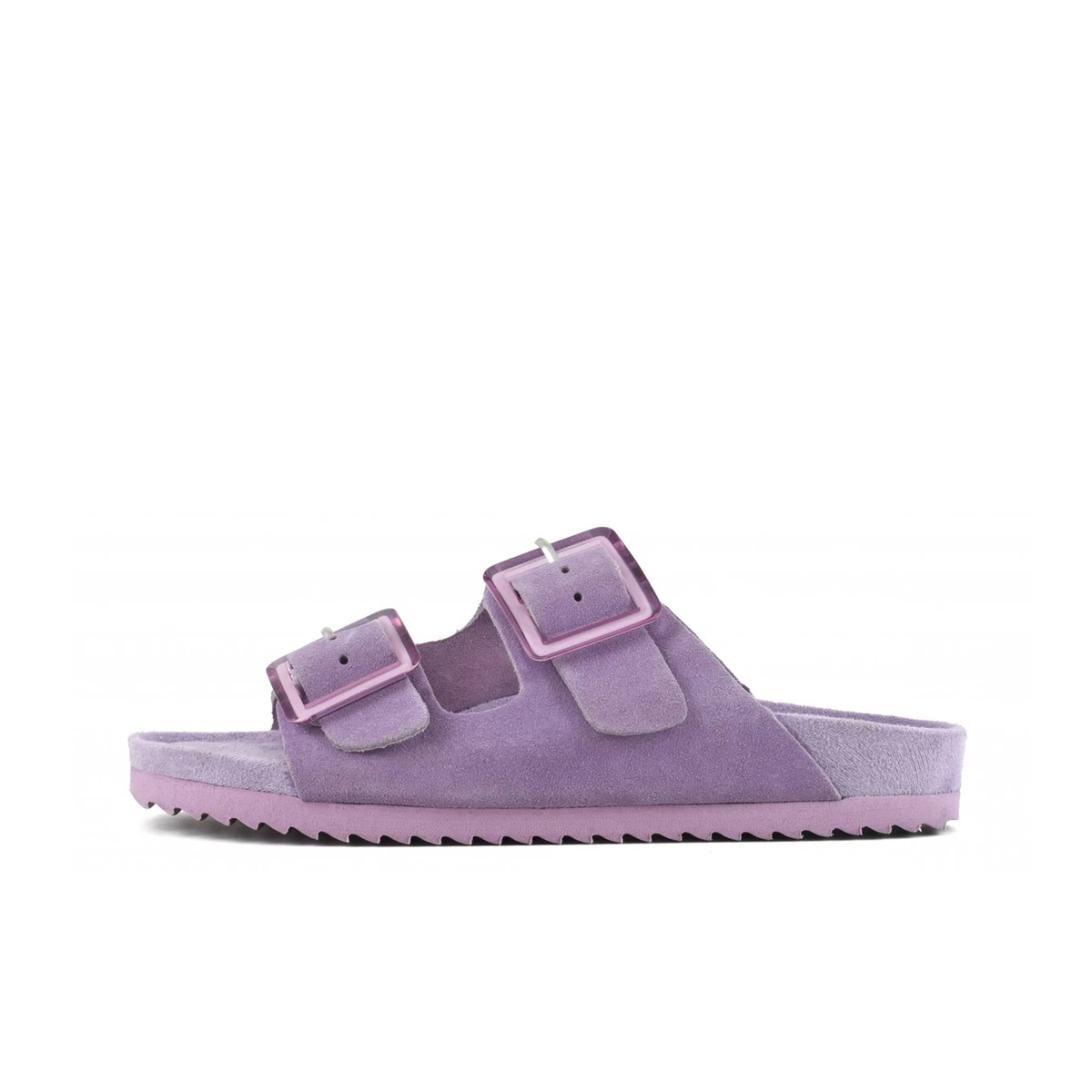 Colors of california best sale sandals