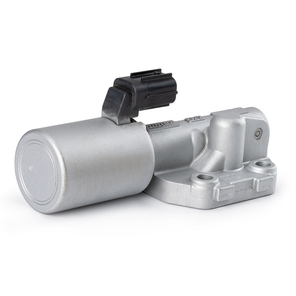 Transmission Shift Solenoid For Acura 20092014 TSX ILX 2.4L 28250R90003 eBay