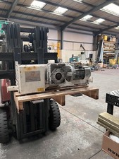 Conveyor Drive Unit