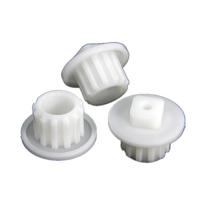 Meat Grinder Parts Plastic Gear for Bosch MFW3640A, MFW3850B,MFW45020,MFW66020