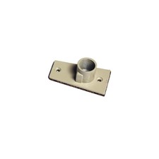 Lowell Manufacturing LHA-30C Adaptor, LH-30TA...