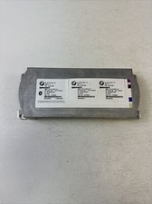 BMW E60 TCU Telematic Control Unit Everest ECE 6982056 for sale online ...