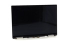 New ListingGenuine Glossy Screen Panel Lcd For Dell Xps 13" 7390 2 in 1 Laptop Touchscreen