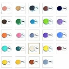 TAG Face and Body Paint - Regular