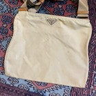 Foto 3 di 3