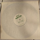 Super Jets Highlights Of New York Jets Super 1969 Season Original Vinyl Album LP — photo 7
