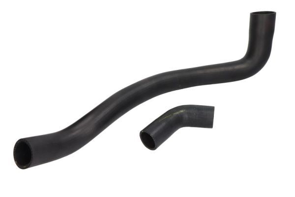 Thermotec Turbo Ladeluftschlauch FüR Transit Tourneo 2.2D 04.06-08.14-image