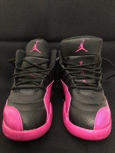 jordan retro 12 toddlers