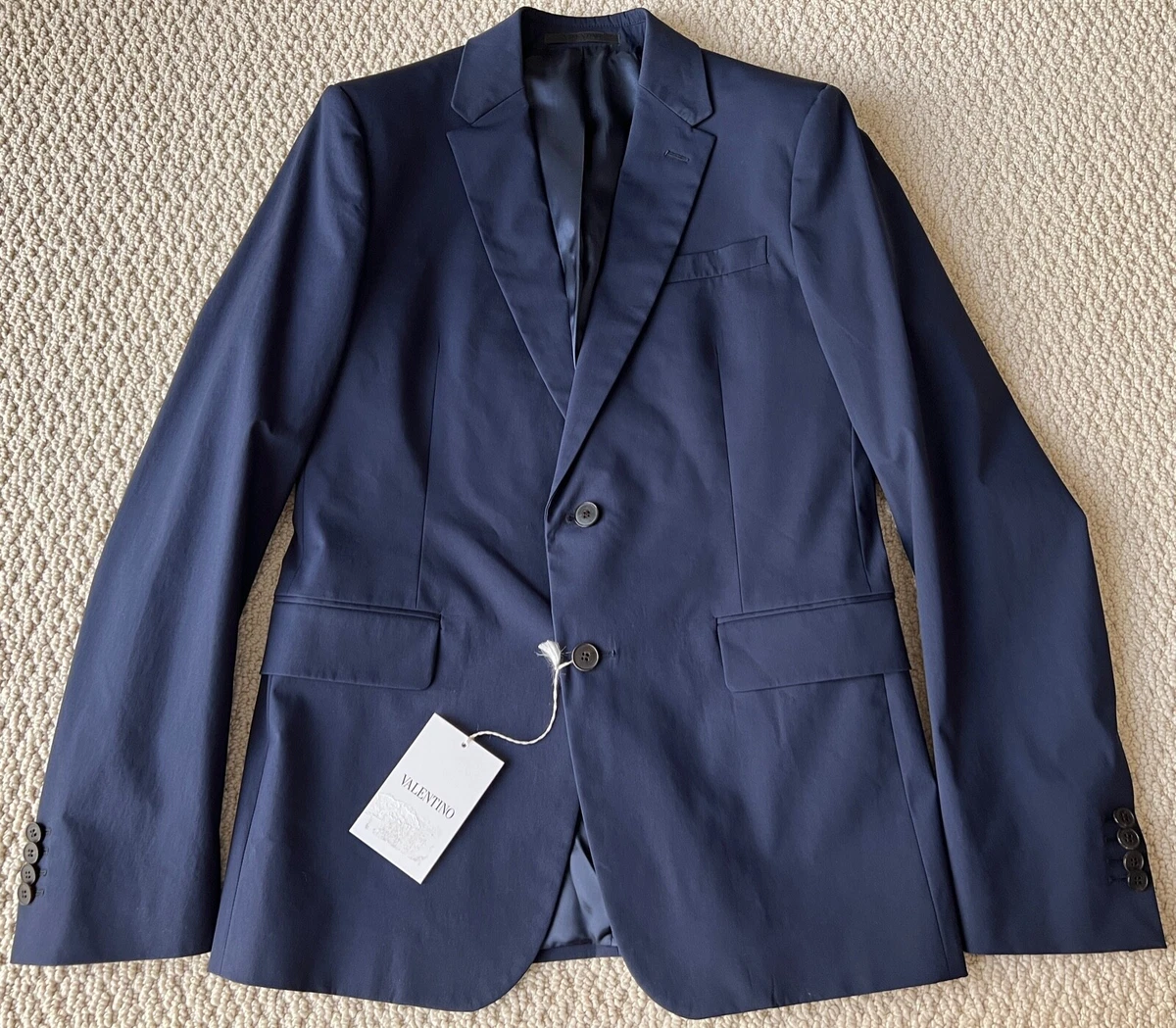 Valentino Damen-Anzüge & -Anzugteile online kaufen