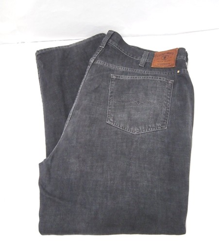 Lucky Brand Mens Jeans 44X32 181 
