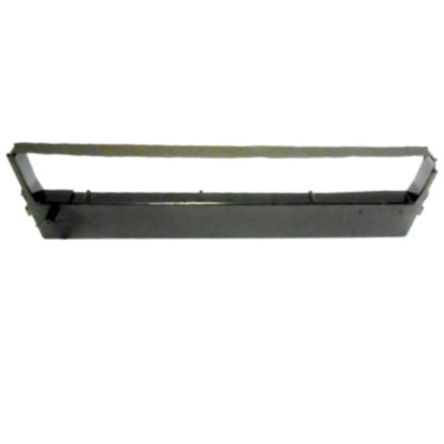 Farbband - schwarz -für Facit B 2100-1-Facit B 2400-Farbbandfabrik Original