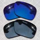 Foto 110 di 126
