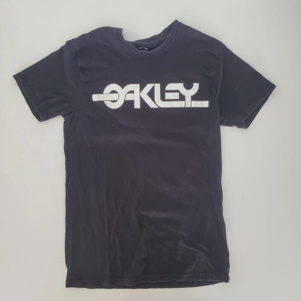 Oakley Shirts for Men for sale | eBay