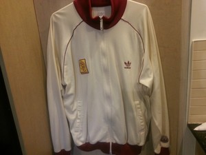 adidas basketball track jacket