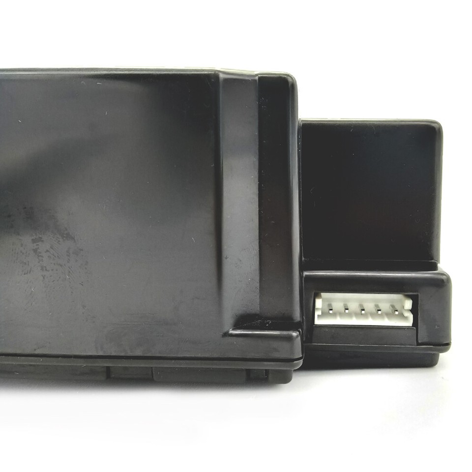 220V Power Supply Adapter K30246 Fits For Canon Ip4200 Printer - Foto 8